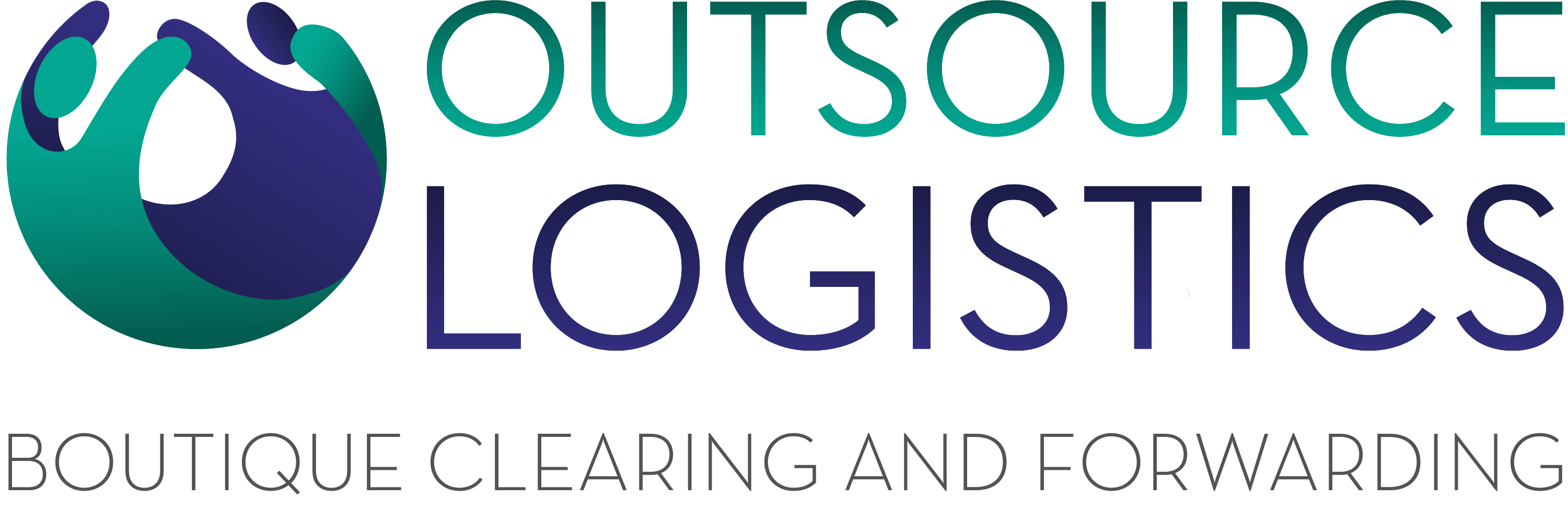 Outsource Logisitics