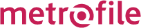 MetroFile