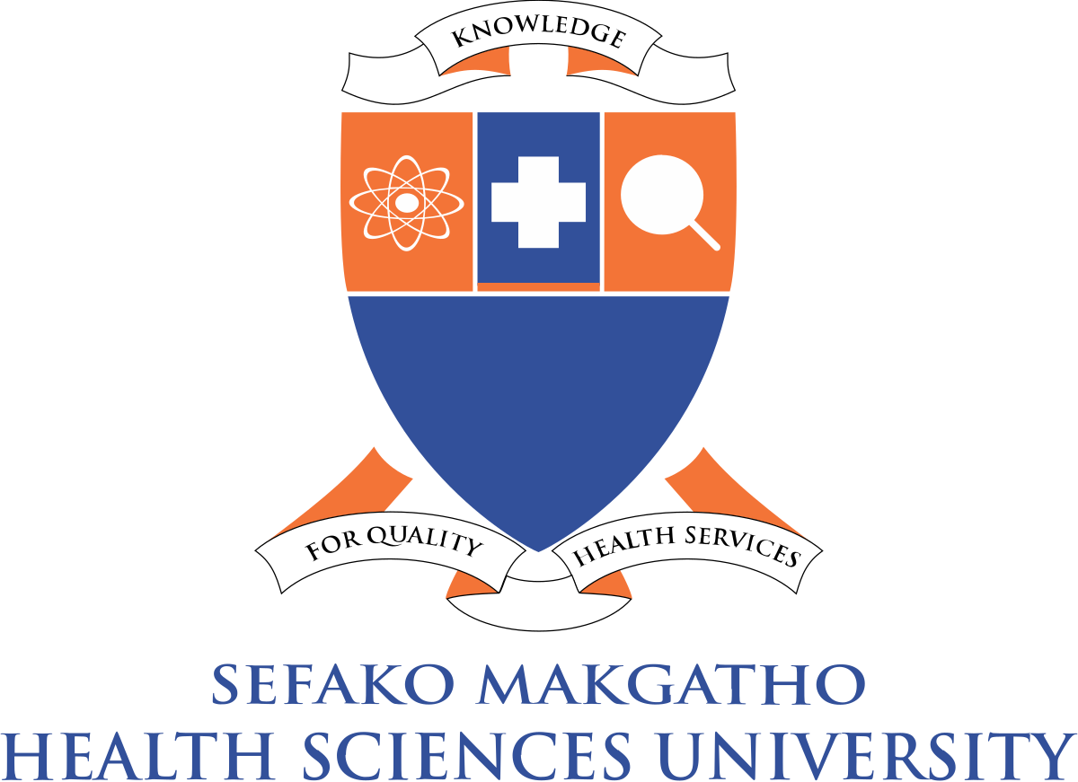 Sefako University