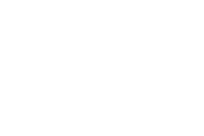 Neutrino Technologies